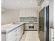 8/23 Burrai Street, Morningside QLD 4170