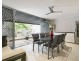 8/23 Burrai Street, Morningside QLD 4170
