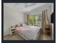 8/23 Burrai Street, Morningside QLD 4170