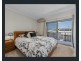 8/23 Burrai Street, Morningside QLD 4170