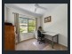 8/23 Burrai Street, Morningside QLD 4170