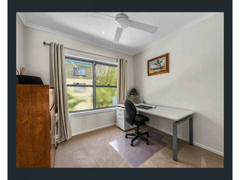 8/23 Burrai Street, Morningside QLD 4170