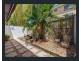 8/23 Burrai Street, Morningside QLD 4170