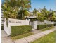 8/23 Burrai Street, Morningside QLD 4170