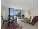 7/24 Castlebar Street, Kangaroo Point QLD 4169