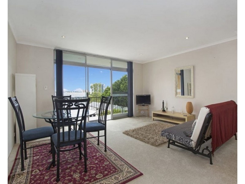 7/24 Castlebar Street, Kangaroo Point QLD 4169