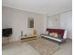 7/24 Castlebar Street, Kangaroo Point QLD 4169