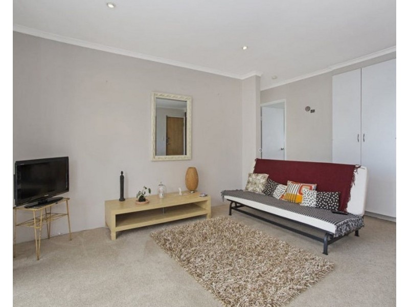 7/24 Castlebar Street, Kangaroo Point QLD 4169