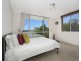 7/24 Castlebar Street, Kangaroo Point QLD 4169
