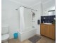 7/24 Castlebar Street, Kangaroo Point QLD 4169