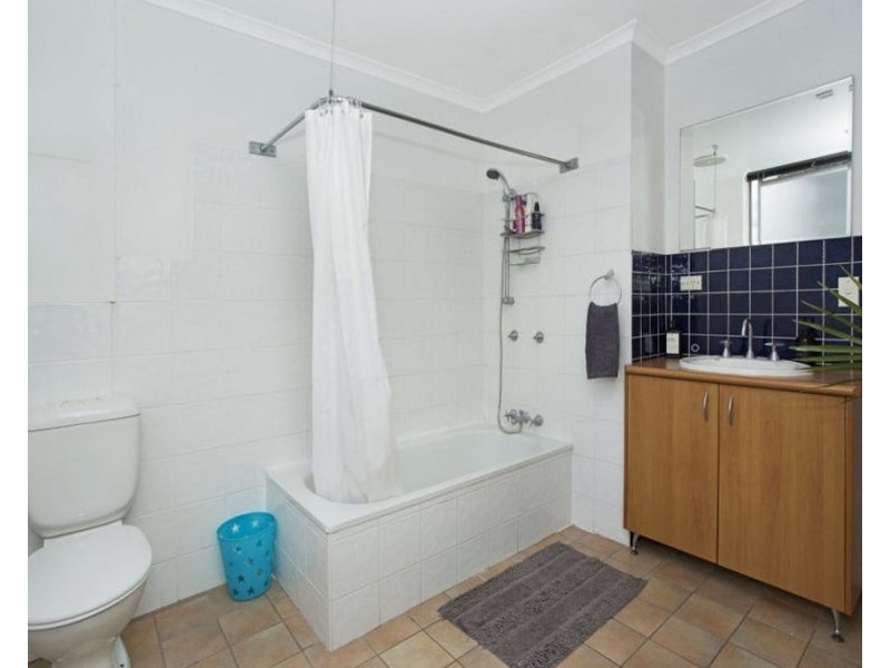 7/24 Castlebar Street, Kangaroo Point QLD 4169