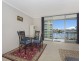 7/24 Castlebar Street, Kangaroo Point QLD 4169