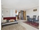 7/24 Castlebar Street, Kangaroo Point QLD 4169