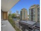 7/24 Castlebar Street, Kangaroo Point QLD 4169
