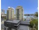 7/24 Castlebar Street, Kangaroo Point QLD 4169