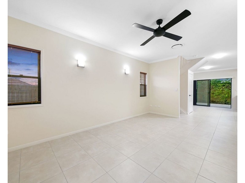 4/46 Sunbeam street, Fairfield QLD 4103