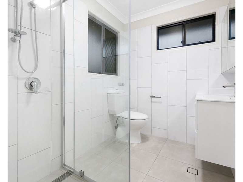 4/46 Sunbeam street, Fairfield QLD 4103