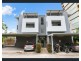 10/442 Main Street, Kangaroo Point QLD 4169