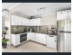 10/442 Main Street, Kangaroo Point QLD 4169
