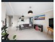 10/442 Main Street, Kangaroo Point QLD 4169