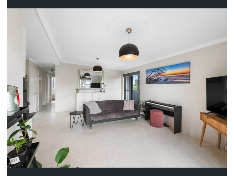 10/442 Main Street, Kangaroo Point QLD 4169