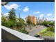 10/442 Main Street, Kangaroo Point QLD 4169