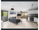 10/442 Main Street, Kangaroo Point QLD 4169