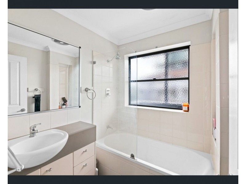 10/442 Main Street, Kangaroo Point QLD 4169