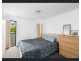 10/442 Main Street, Kangaroo Point QLD 4169
