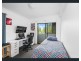 10/442 Main Street, Kangaroo Point QLD 4169
