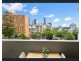 10/442 Main Street, Kangaroo Point QLD 4169