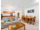 36/8 Zahner Place, Manly West QLD 4179