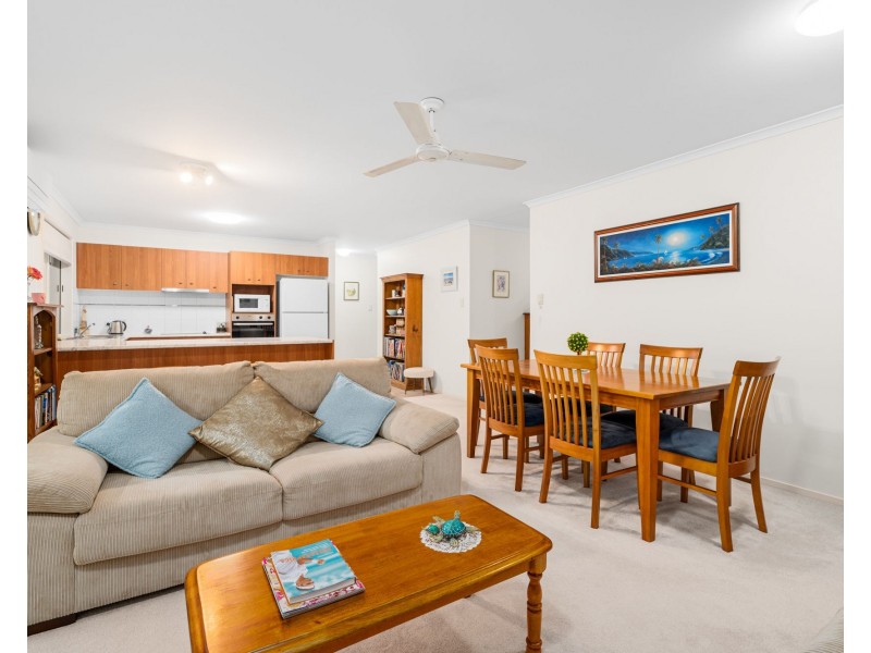 36/8 Zahner Place, Manly West QLD 4179