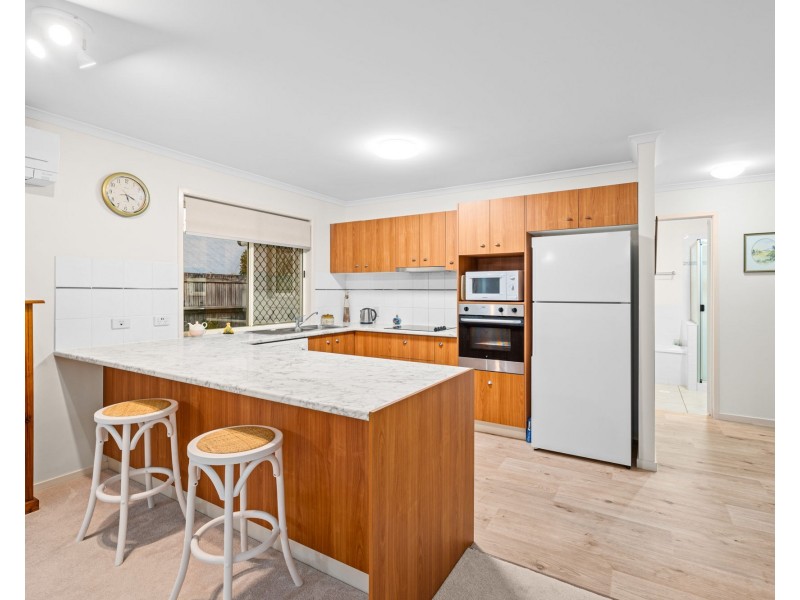 36/8 Zahner Place, Manly West QLD 4179