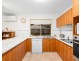 36/8 Zahner Place, Manly West QLD 4179