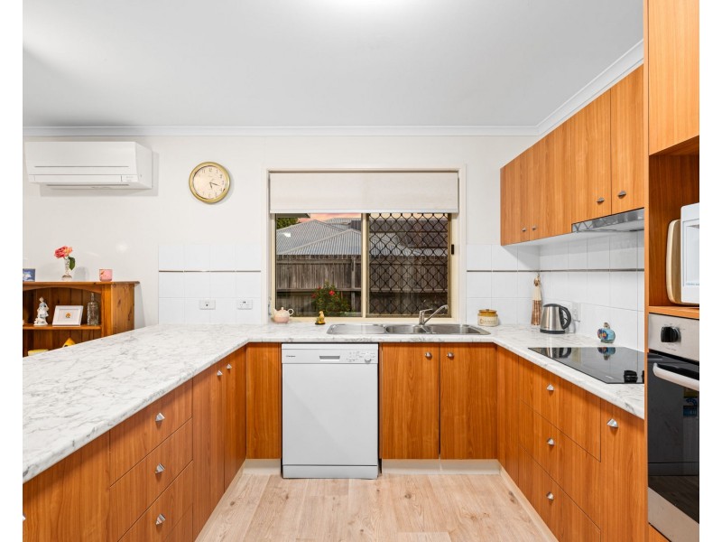 36/8 Zahner Place, Manly West QLD 4179