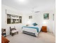 36/8 Zahner Place, Manly West QLD 4179