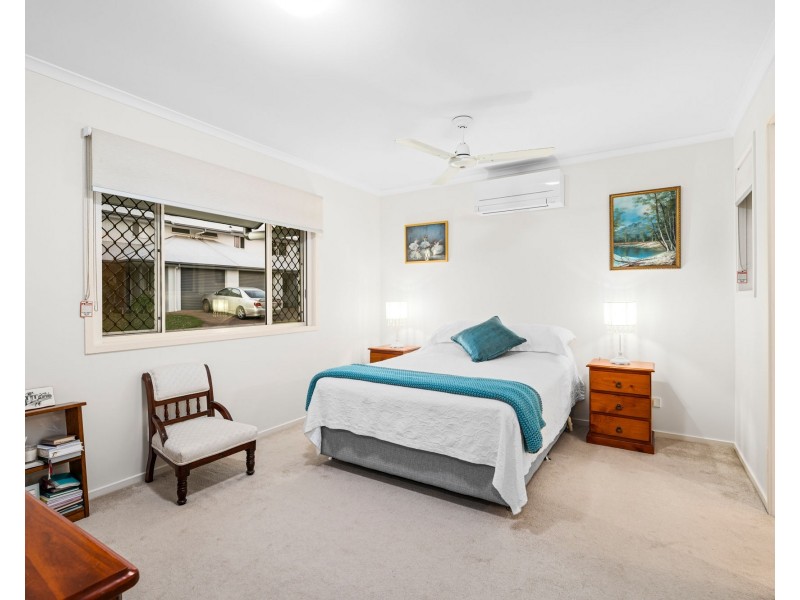 36/8 Zahner Place, Manly West QLD 4179