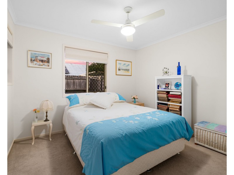 36/8 Zahner Place, Manly West QLD 4179
