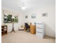36/8 Zahner Place, Manly West QLD 4179