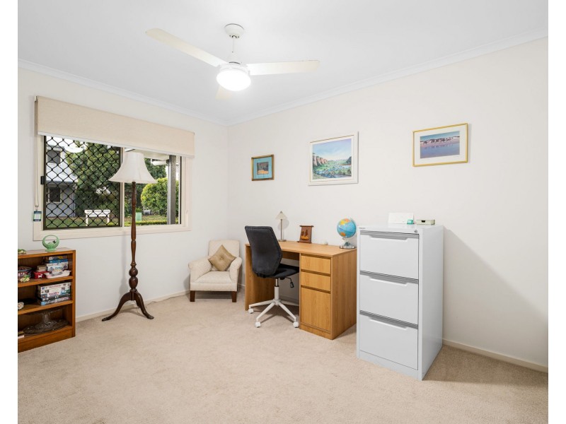 36/8 Zahner Place, Manly West QLD 4179