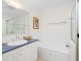 36/8 Zahner Place, Manly West QLD 4179