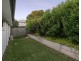 36/8 Zahner Place, Manly West QLD 4179