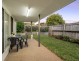 36/8 Zahner Place, Manly West QLD 4179