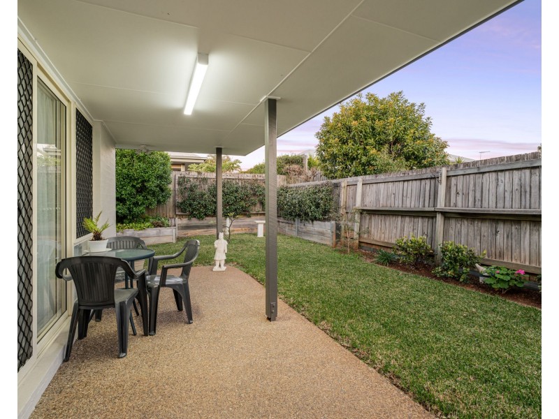 36/8 Zahner Place, Manly West QLD 4179
