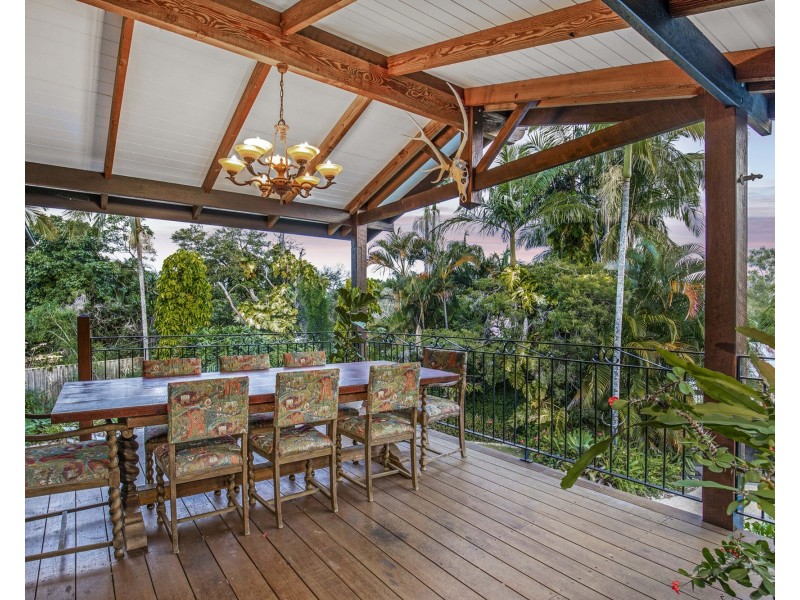 1A Myall Street, Norman Park QLD 4170