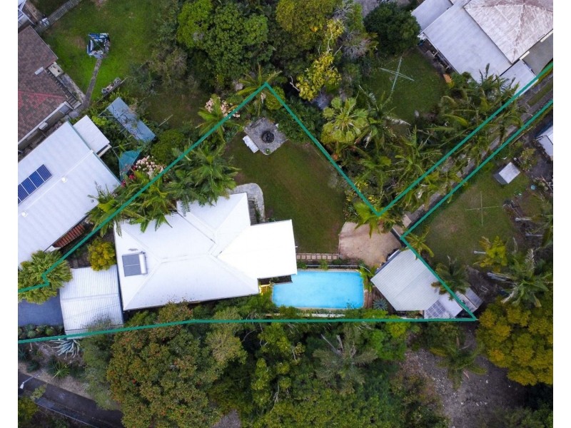 1A Myall Street, Norman Park QLD 4170