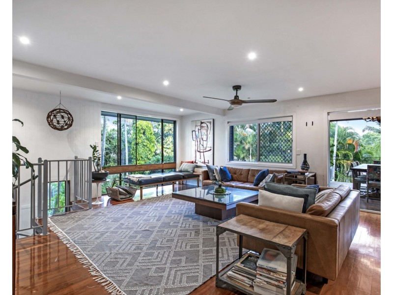 1A Myall Street, Norman Park QLD 4170