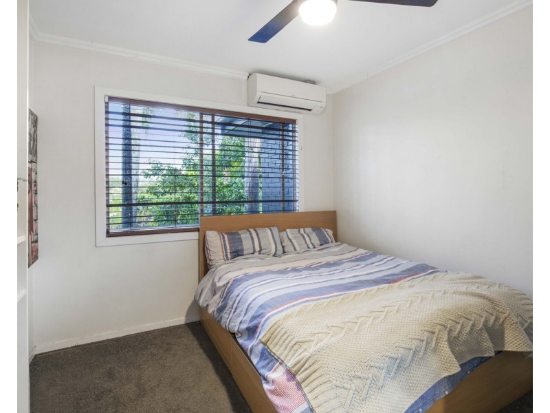 1A Myall Street, Norman Park QLD 4170