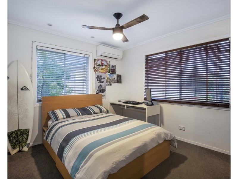 1A Myall Street, Norman Park QLD 4170